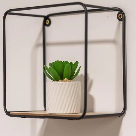 Studio-modern, Heroes' Square,central, Quiet بودابست