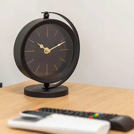 شقة Studio-modern, Heroes' Square,central, Quiet بودابست