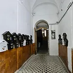 Apartment Studio-modern, Heroes' Square,central, Quiet