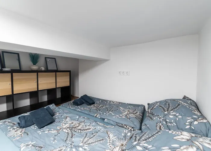 Studio-modern, Heroes' Square,central, Quiet Apartament