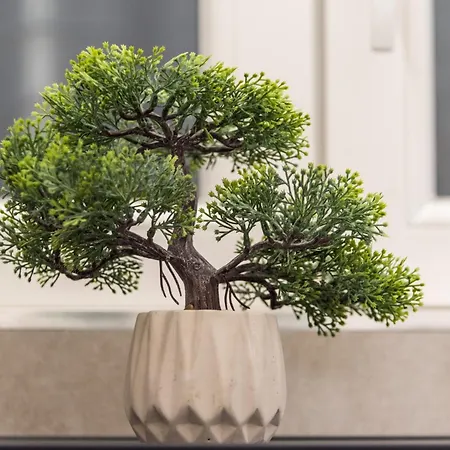 Studio-modern, Heroes' Square,central, Quiet Apartament *